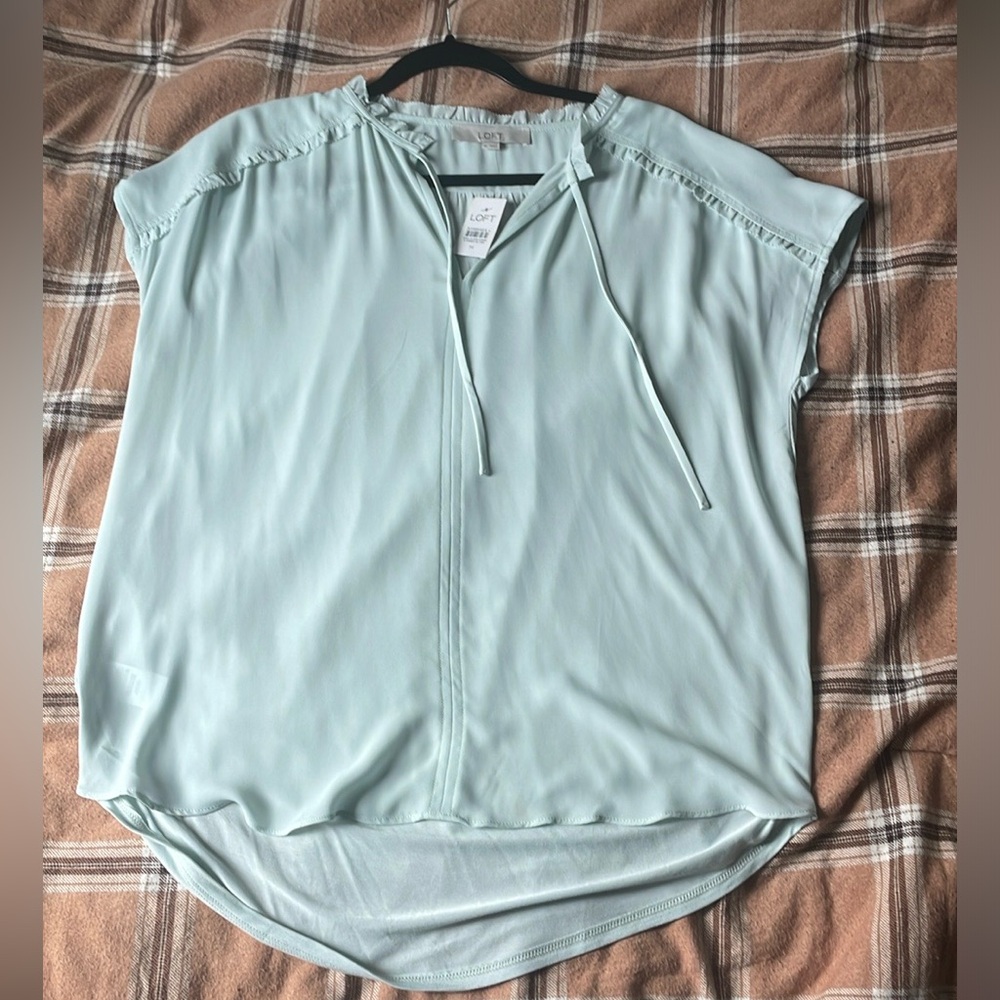 LOFT Top